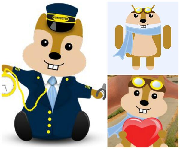 Hipmunk_Collage_2