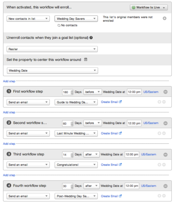 Automation for Contact Date resized 600