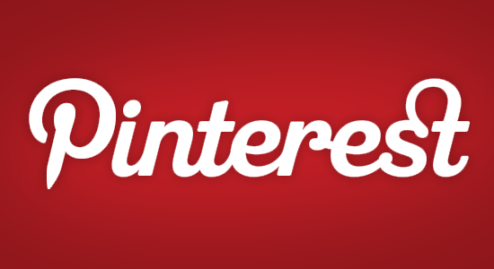 Pinterest Button Added To HubSpot's Follow Me Module
