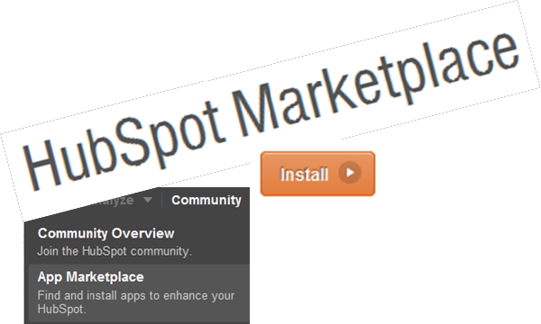 5 Apps To Install in HubSpot [Change Your Life in One Hour]