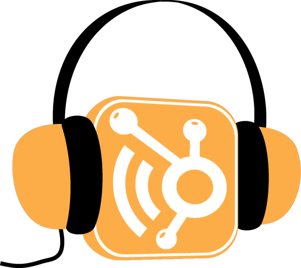 hubspot customer podcast.png resized 600