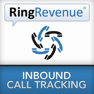 Inbound Call Tracking by RingRevenue [New HubSpot Marketplace App]