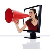 Social Media Publishing resized 600