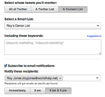 Social Monitoring Donor List resized 600