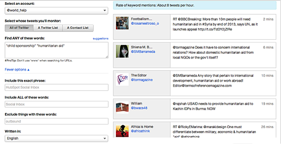 Social Monitoring Filtered Keywords resized 600