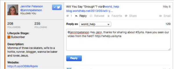 Social Monitoring Lifecycle Stage Replies resized 600