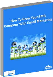 Email Marketing Book