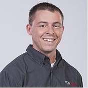 Josh Ames Appcore Marketing Manager resized 600
