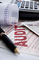 how to do a blog audit