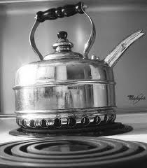 Marketing Back Burner resized 600