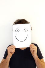 marketing personas hubspot webinar series resized 600