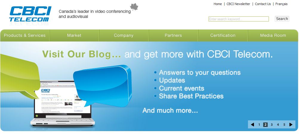 5 Ways to Promote Your New Blog Content