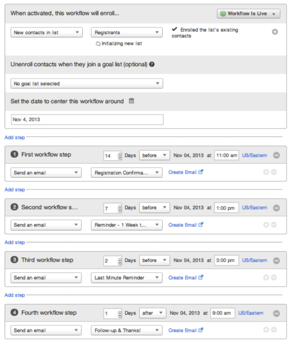 Webinar Automation resized 600