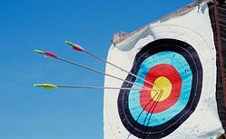 How to Best Leverage Your Blogs Calls to Action