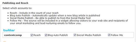 how to promote your blog