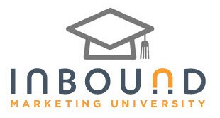 inbound marketing education