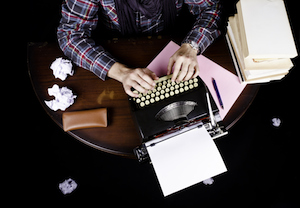 typewriter_copy