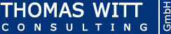 Thomas Witt Consulting