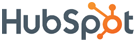 HubSpot