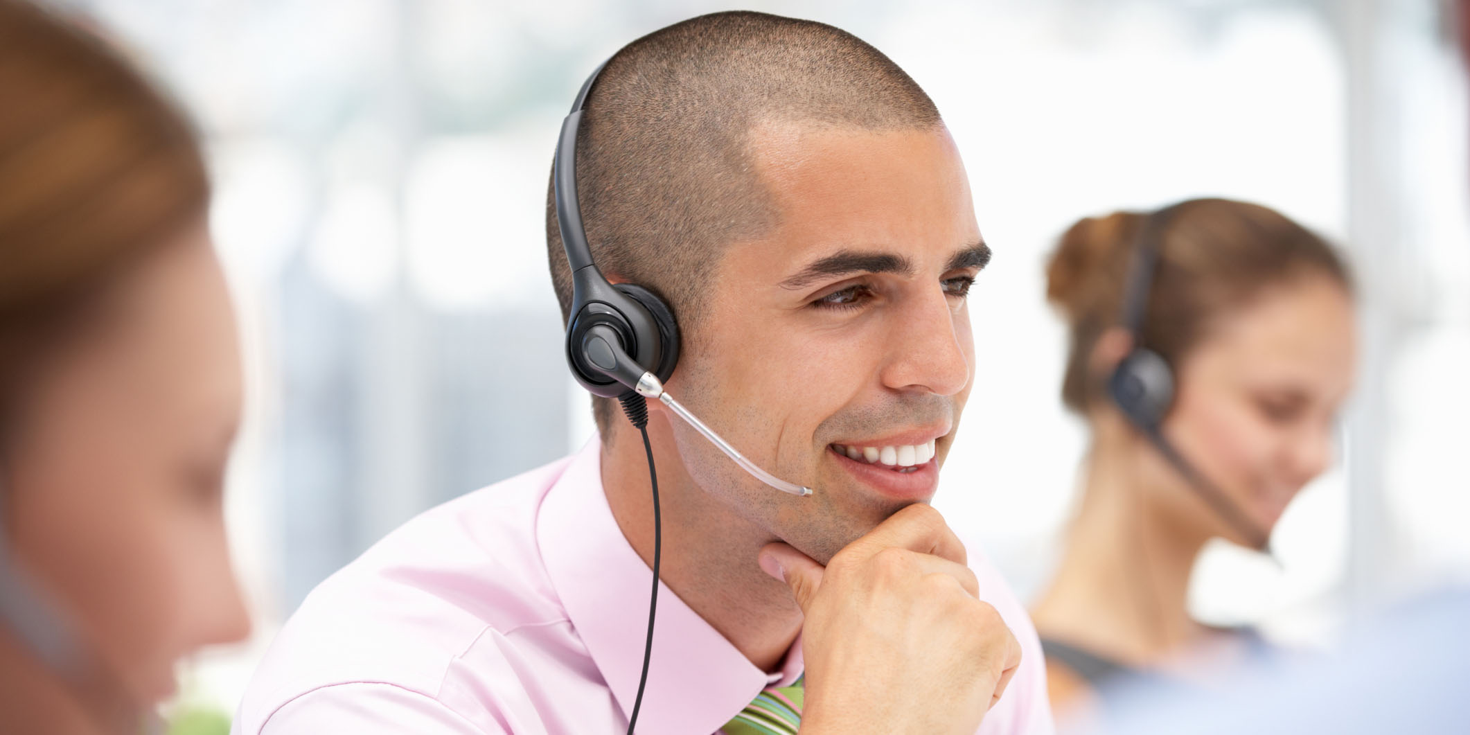 sales-call-happy-headset.jpg
