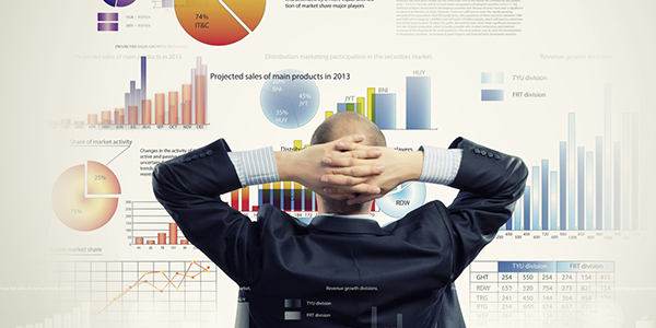 Quais análises de marketing você deveria estar observando?