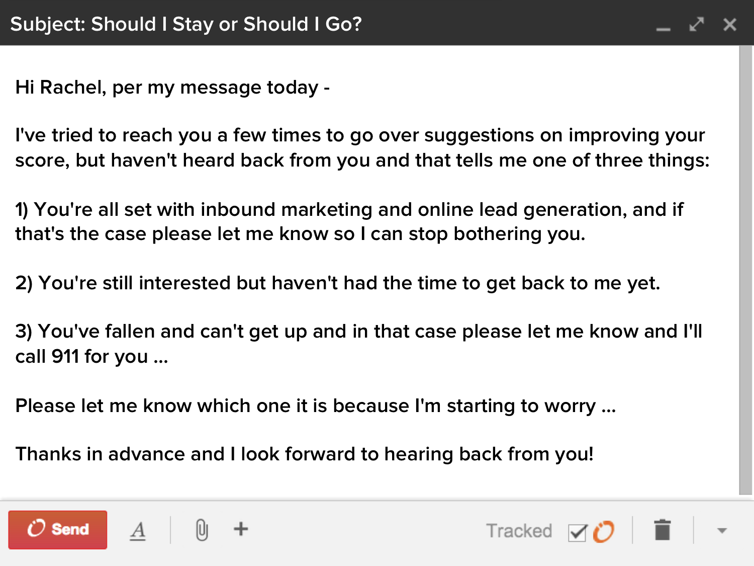 How long can you keep a forex position open