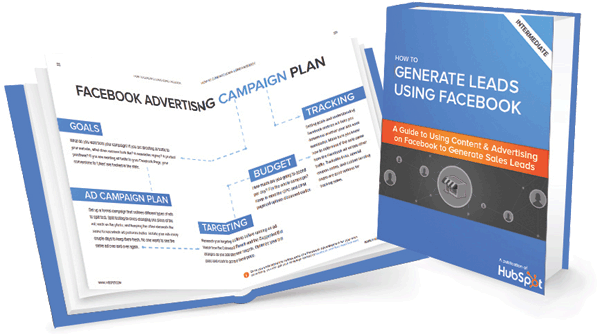 How to Generate Leads Using Facebook How to Generate Leads Using Facebook