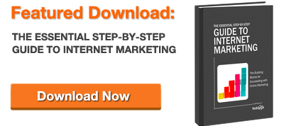 Featured Download