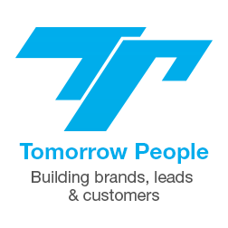 tomorrow-people