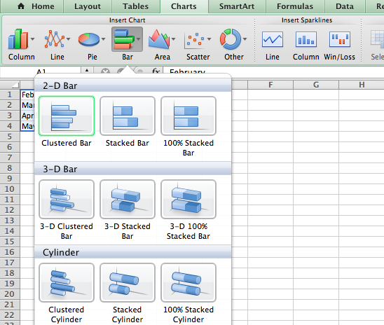 excel_graph_choose