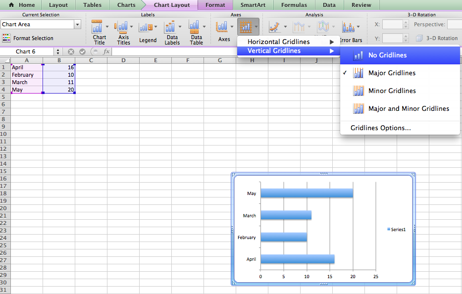 excel_gridlines