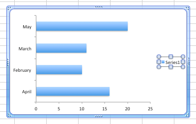 excel_legend