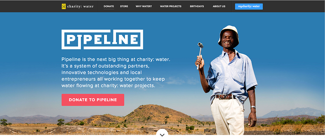 pipeline_homepage
