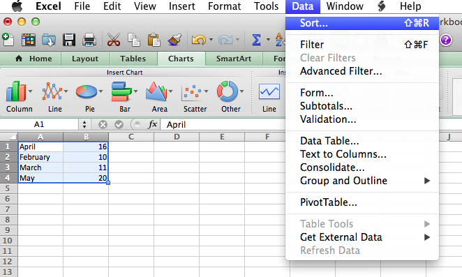 excel_sort