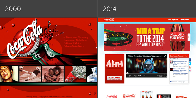 Coke_Then_and_Now