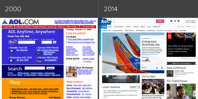 AOL_Then_and_Now