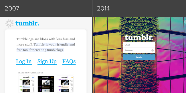 Tumblr_Then_and_Now