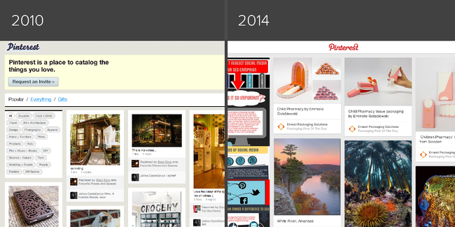 Pinterest_Then_and_Now