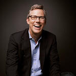 Photo of Brian Halligan