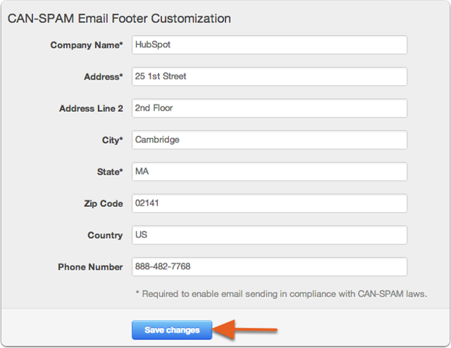 email-content-settings