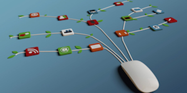 So verwenden Sie Calls-to-Action auf Ihrem Blog: 8 verschiedene CTAs