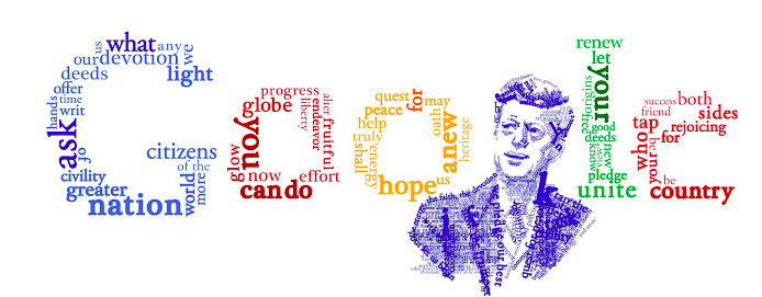 JFK_Doodle