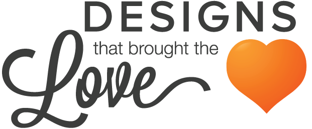designs-that-brought-love_03.jpg