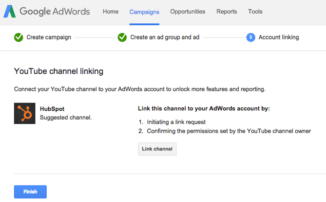 adwords-linking-account.png adwords-linking-account.png