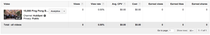 audience-metrics.png audience-metrics.png