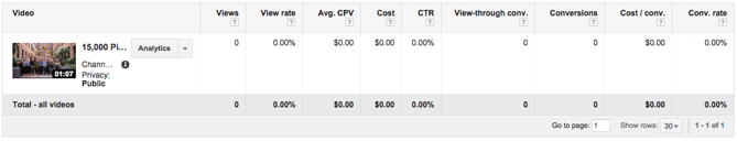 conversions-metrics.png conversions-metrics.png