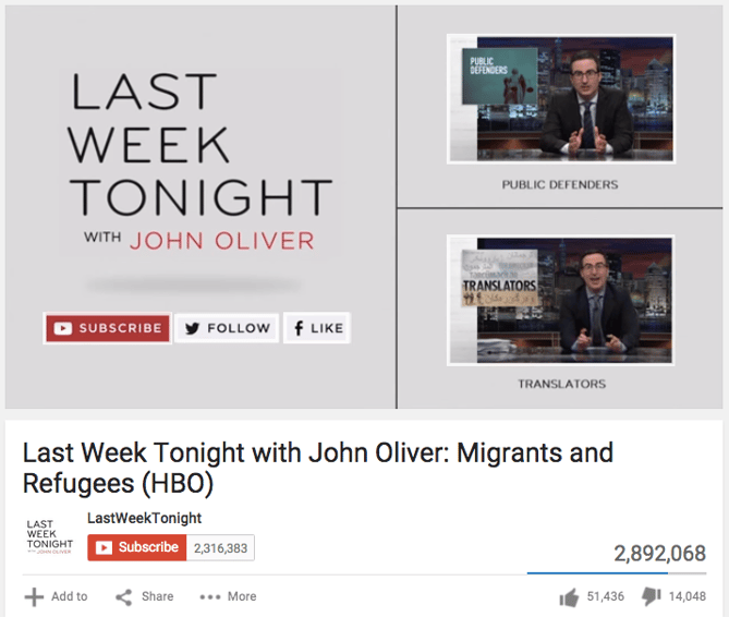 john-oliver-end-screen.png