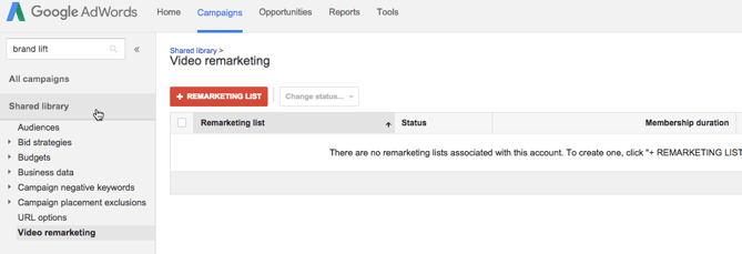 remarketing-adwords.png remarketing-adwords.png