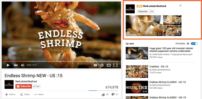 video-ad-companion-banner.png TrueView video ad companion banner