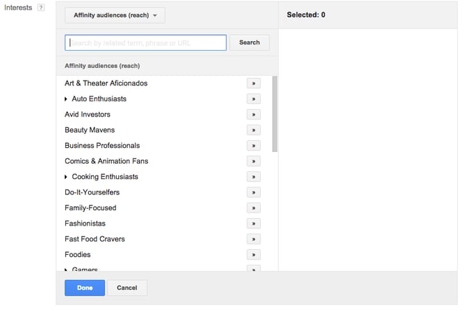 video-adwords-interests.png